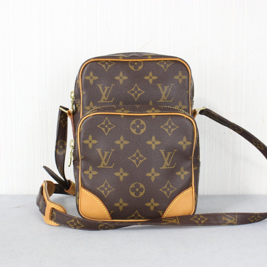 Louis Vuitton - Amazone - Bolso #1.0
