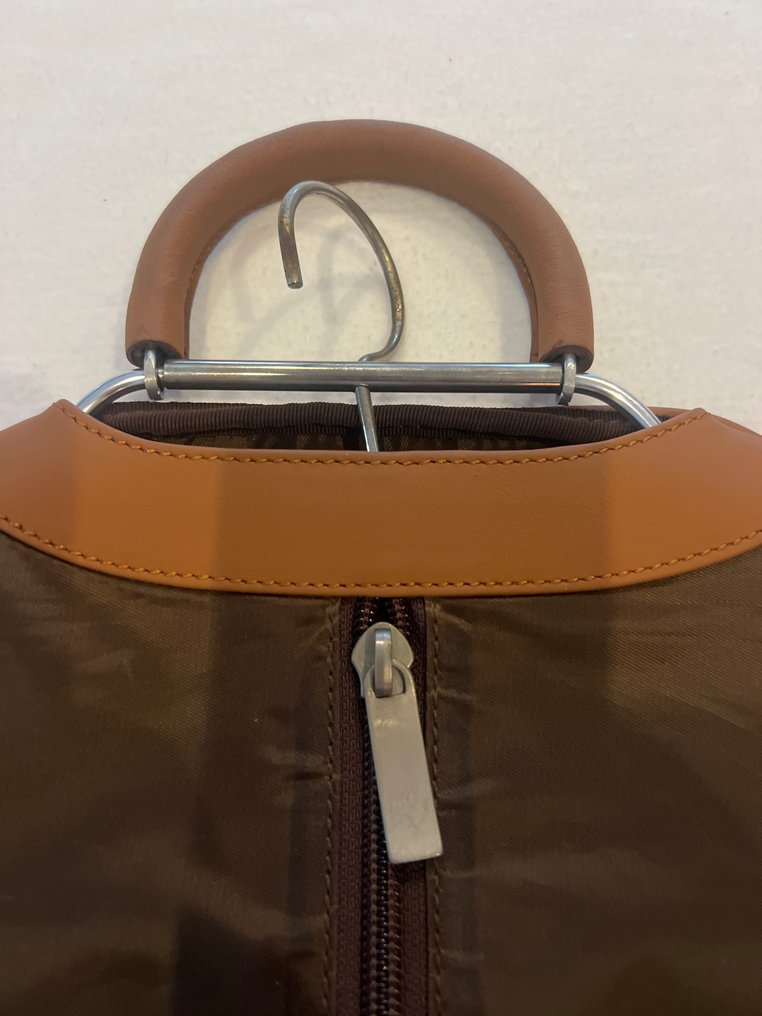 Ferrari - F430 porta abiti 2004 2009 schedoni - Borsa da viaggio #4.3