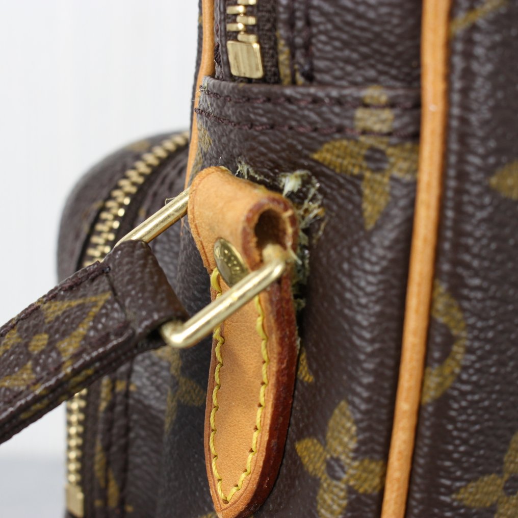Louis Vuitton - Amazone - Bolso #4.3