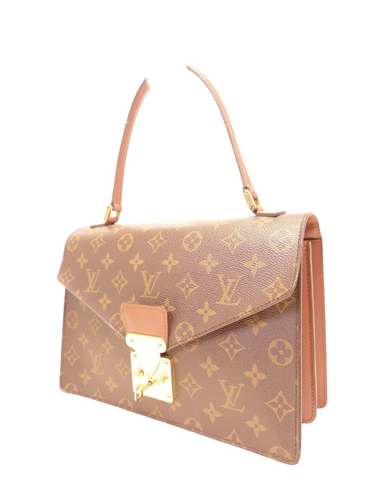Louis Vuitton - Concorde - Borsa a mano #1.0