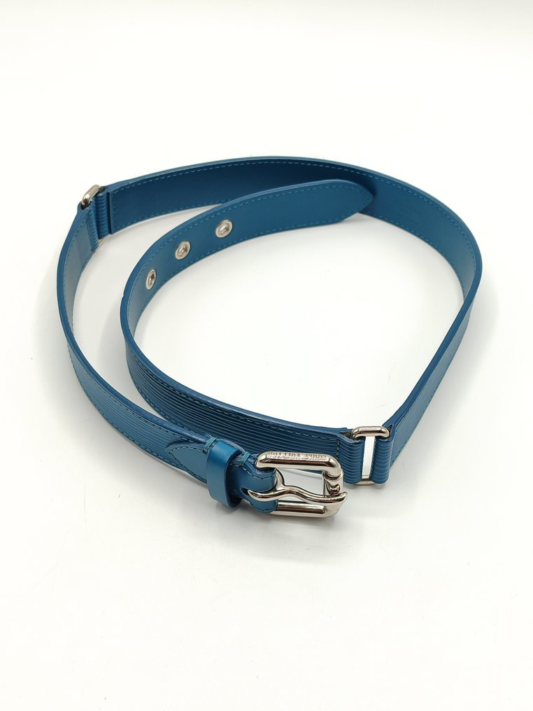 Louis Vuitton - M9530 - Vyö #2.1