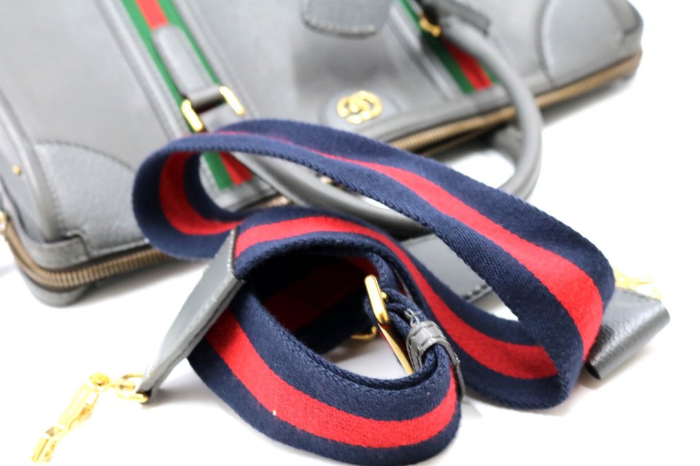 Gucci - Borsa a tracolla #2.1