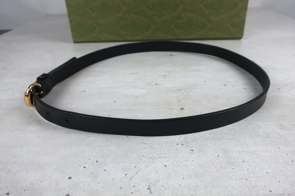 Gucci - Belt #3.2