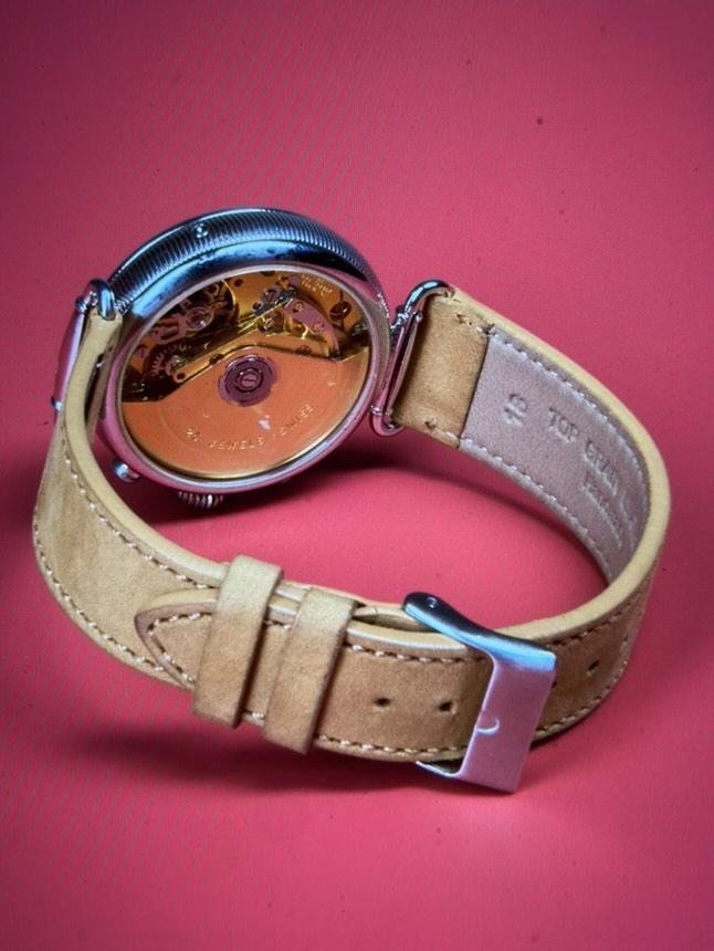 Sinn - 6002-2 - Férfi - 1990-1999 #4.3