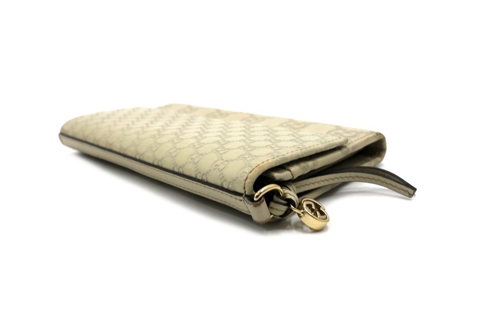 Gucci - Wallet #4.3