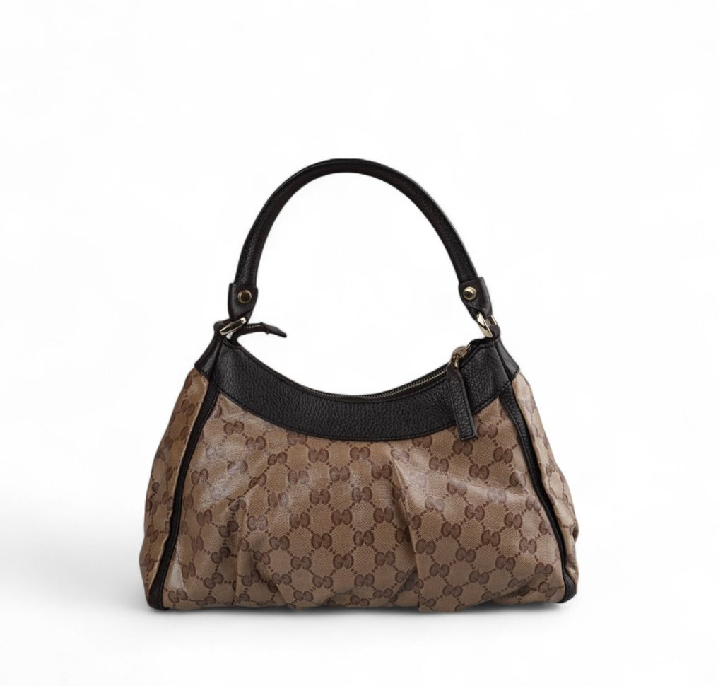 Gucci - D-Ring - Borsa a spalla #3.2