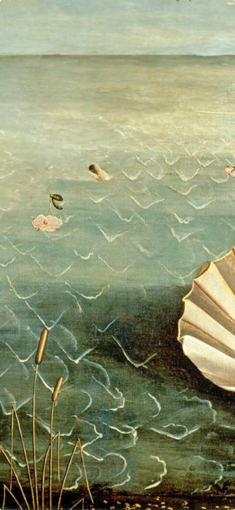 Slasky - Bye - XL #4.3