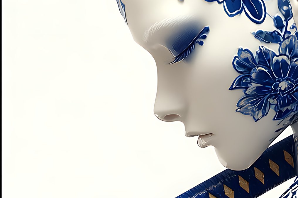 NYX - Tranchante Élégance #4.3