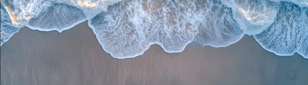 Aurélie Lafourcade - Miracle du soir - Limited deluxe edition #4.3