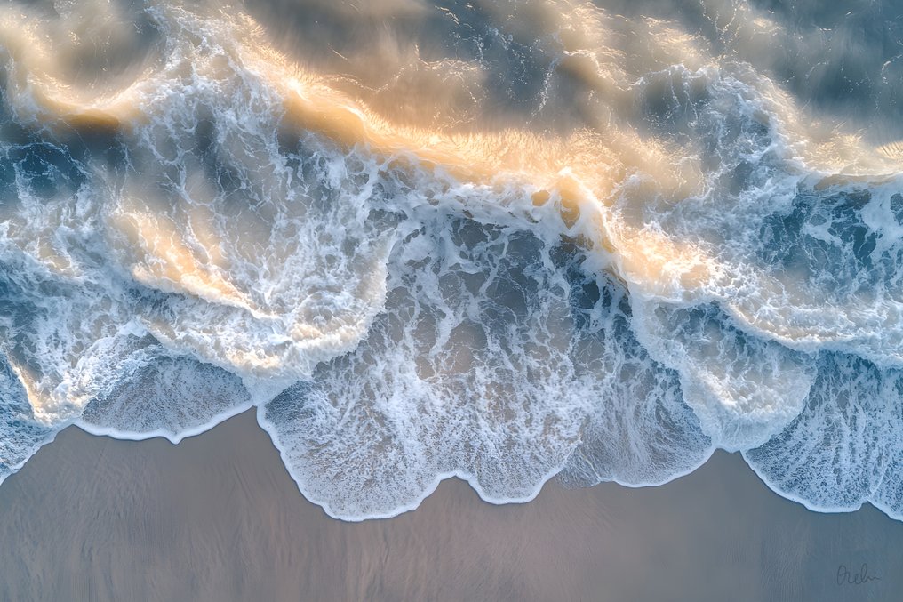 Aurélie Lafourcade - Miracle du soir - Limited deluxe edition #1.0