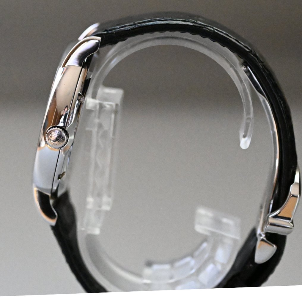 IWC - Portofino - Sin precio de reserva - IW356305 - Hombre - 2000 - 2010 #4.3