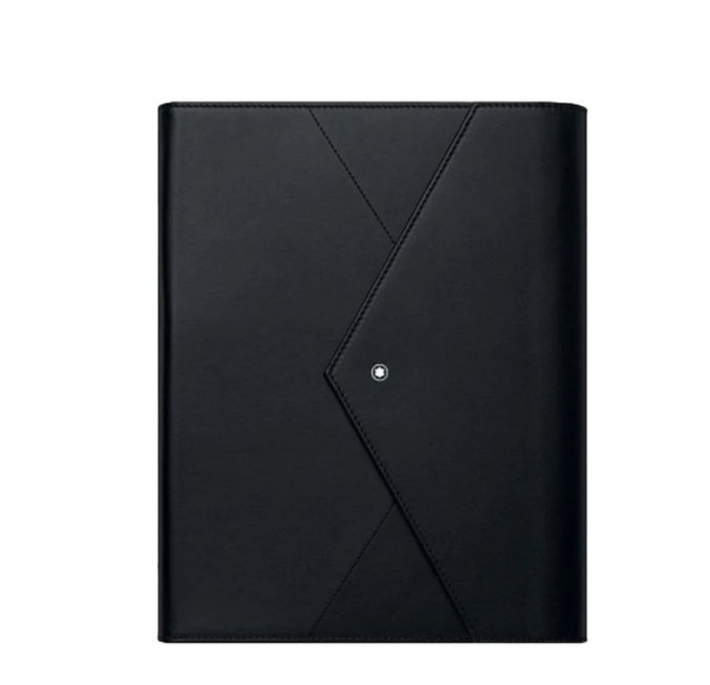 Document holder - Montblanc augmented paper #1.0
