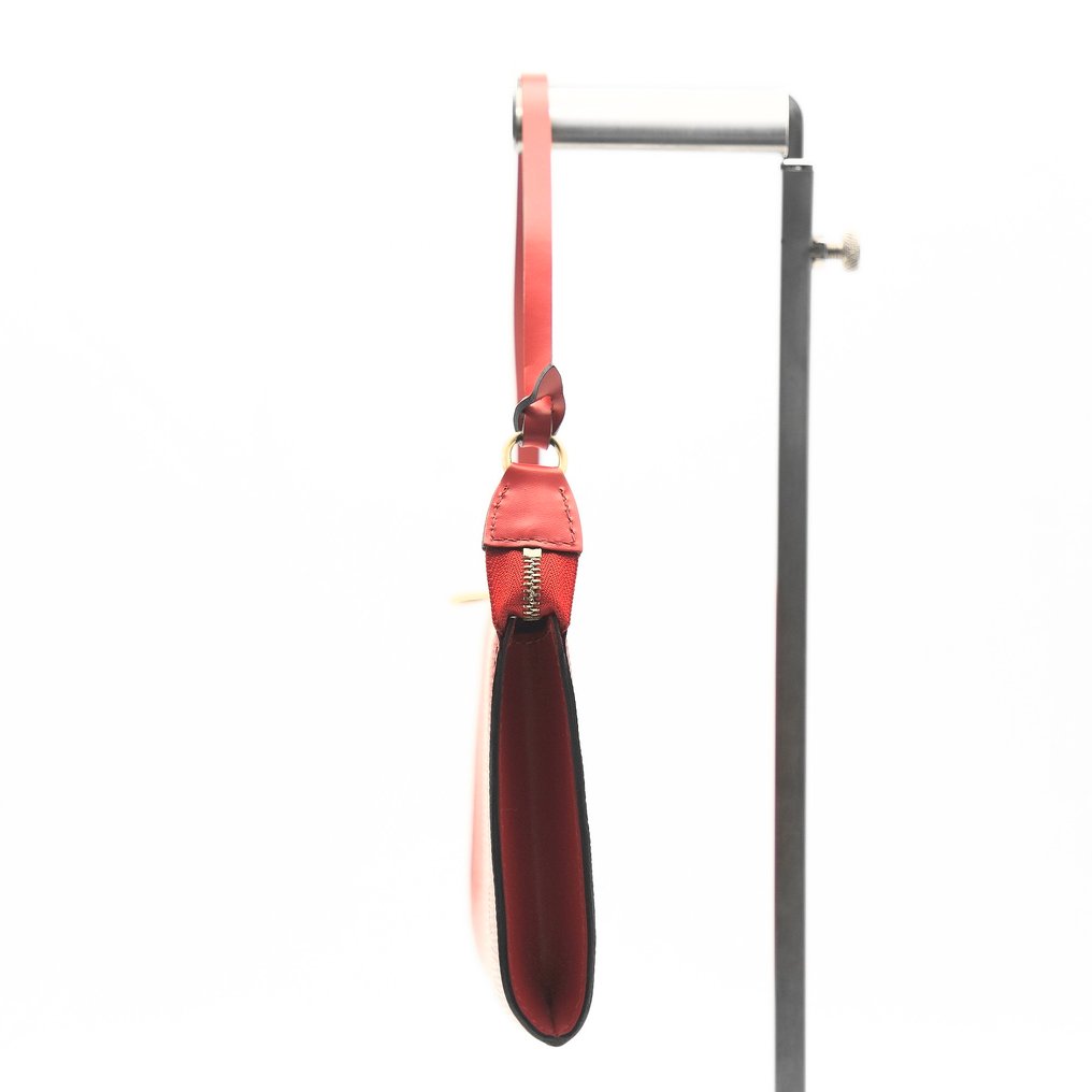 Louis Vuitton - Borsa a mano #3.2