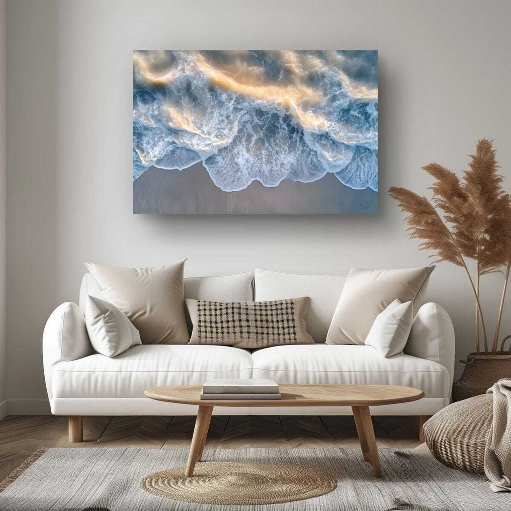 Aurélie Lafourcade - Miracle du soir - Limited deluxe edition #2.1