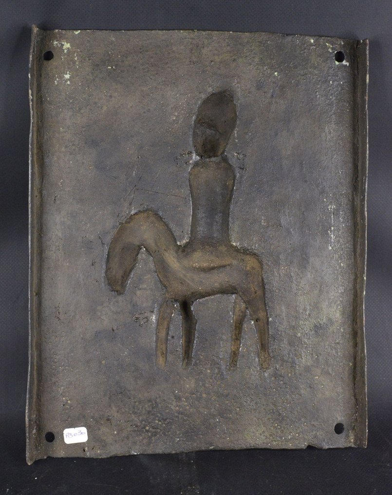 Ifé - Nigéria #4.3