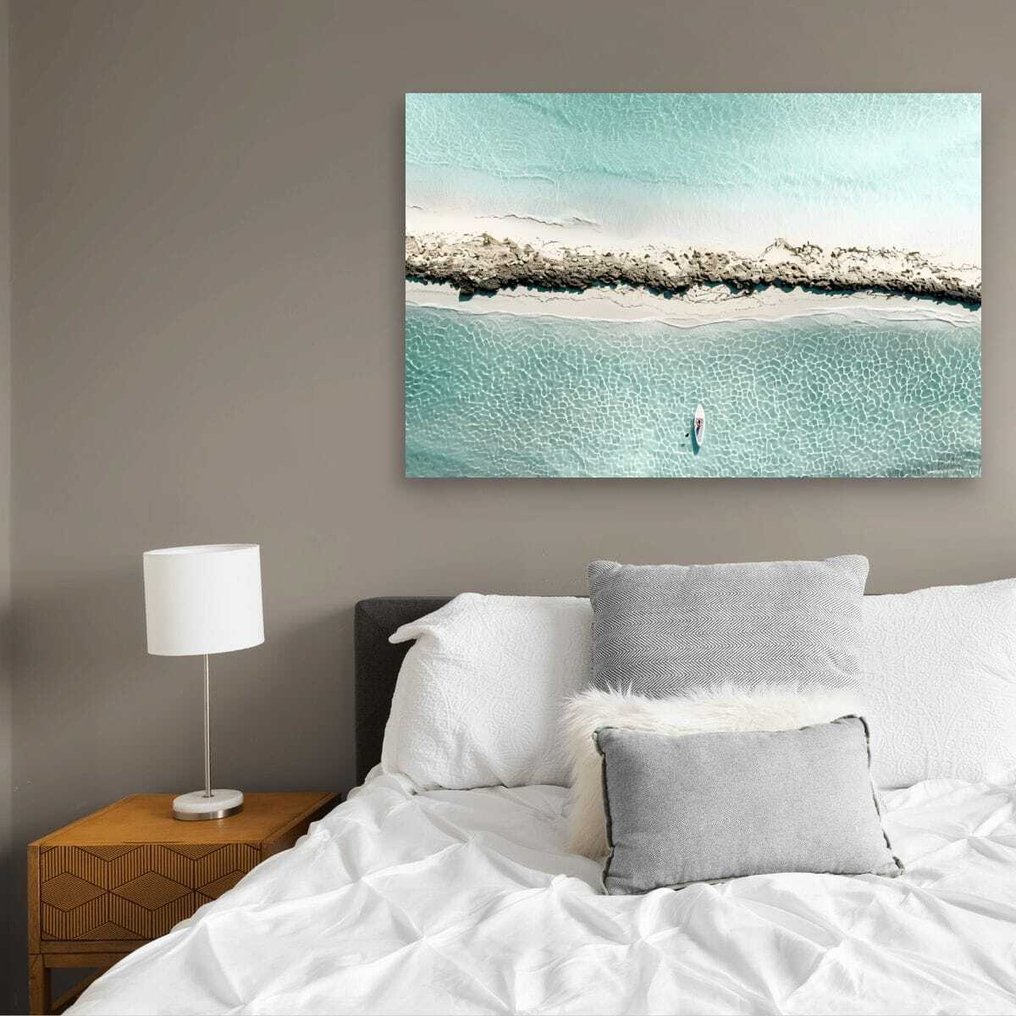 Aurélie Lafourcade - Clear Blue - Limited deluxe edition #2.1