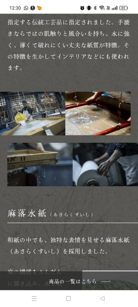 garrack - S- Meister Attack on titan - 048/100 - 男士 - 2025 #2.1