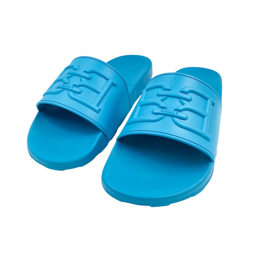 Bally - 涼鞋 - 尺寸: EU 46 #4.3