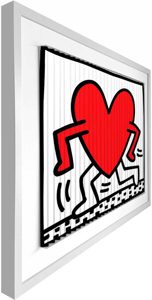 Poplea - Cinétique 3 en 1 K1(2000) #4.3