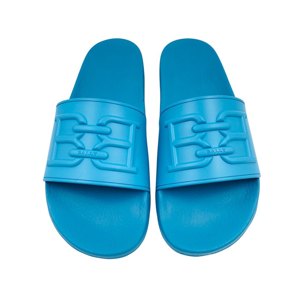 Bally - 涼鞋 - 尺寸: EU 46 #3.2