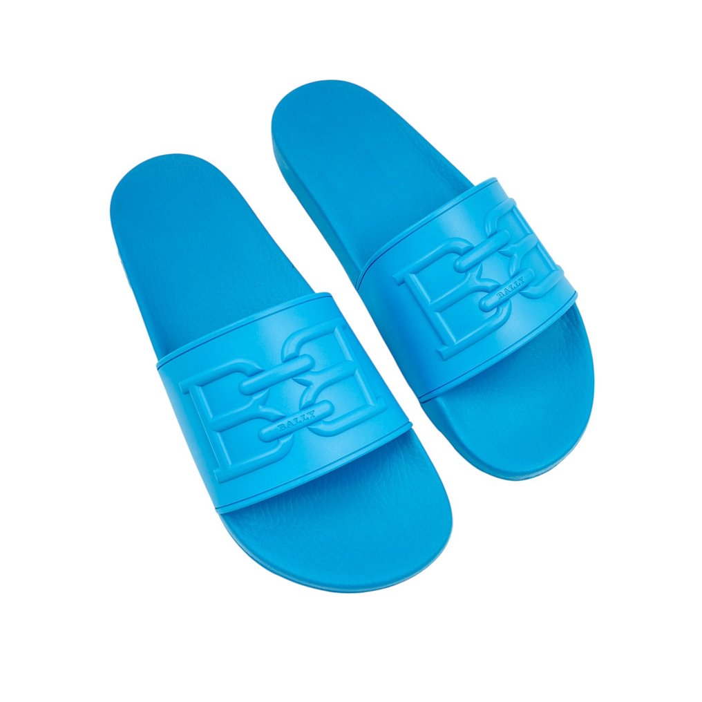 Bally - 涼鞋 - 尺寸: EU 46 #2.1