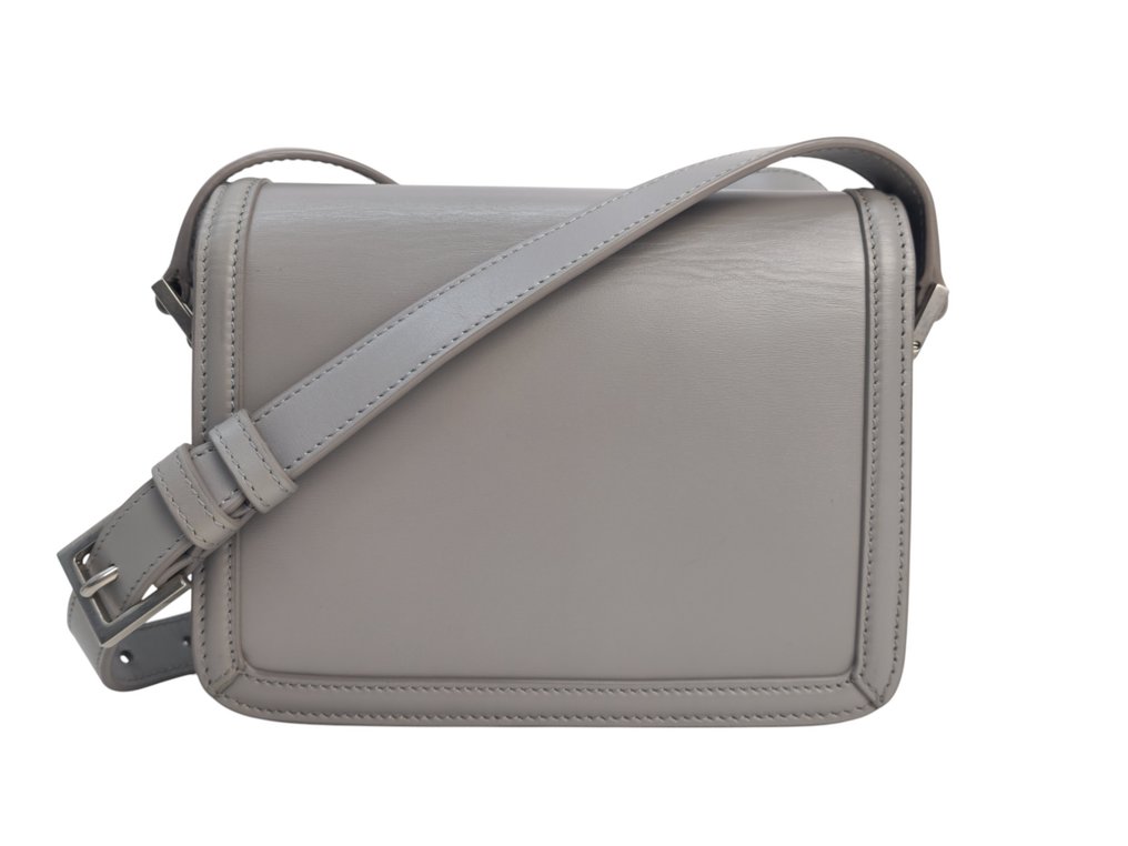 Saint Laurent - Small Solferino - Bag #2.1