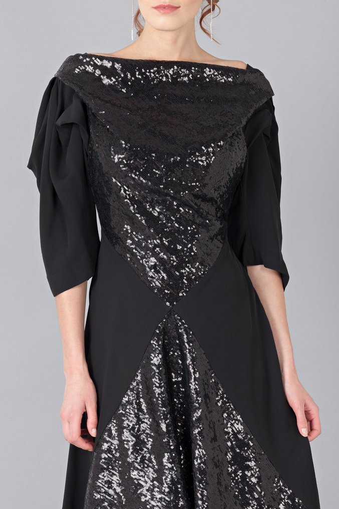 Vivienne Westwood - Női öltöny #1.0