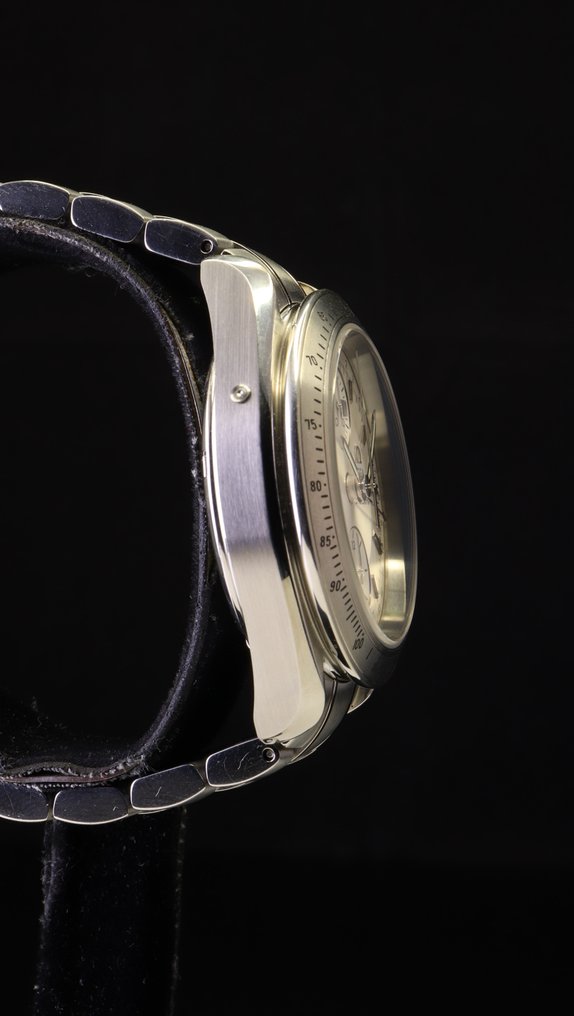 Omega - Speedmaster - 3221.30.00 - Άνδρες - 2010-2020 #3.2