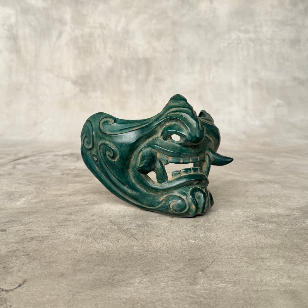 Mitch Richmond (1983) - Shinba Samurai #4.3