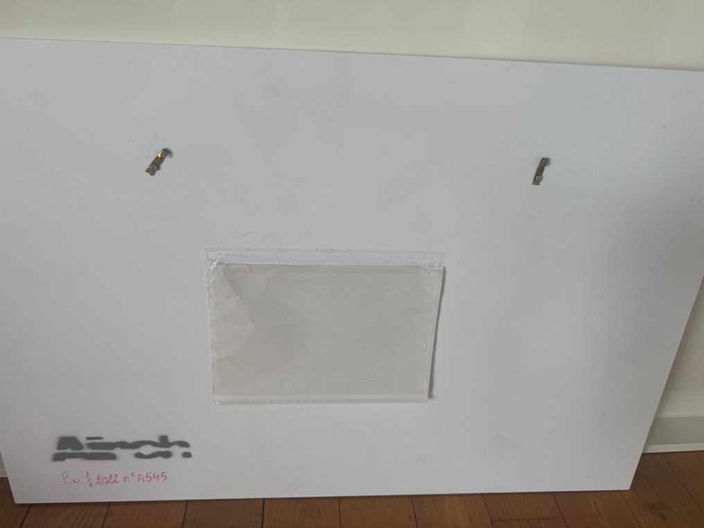 Airoh - Star Wars Stormtrooper C. Airoh #3.2