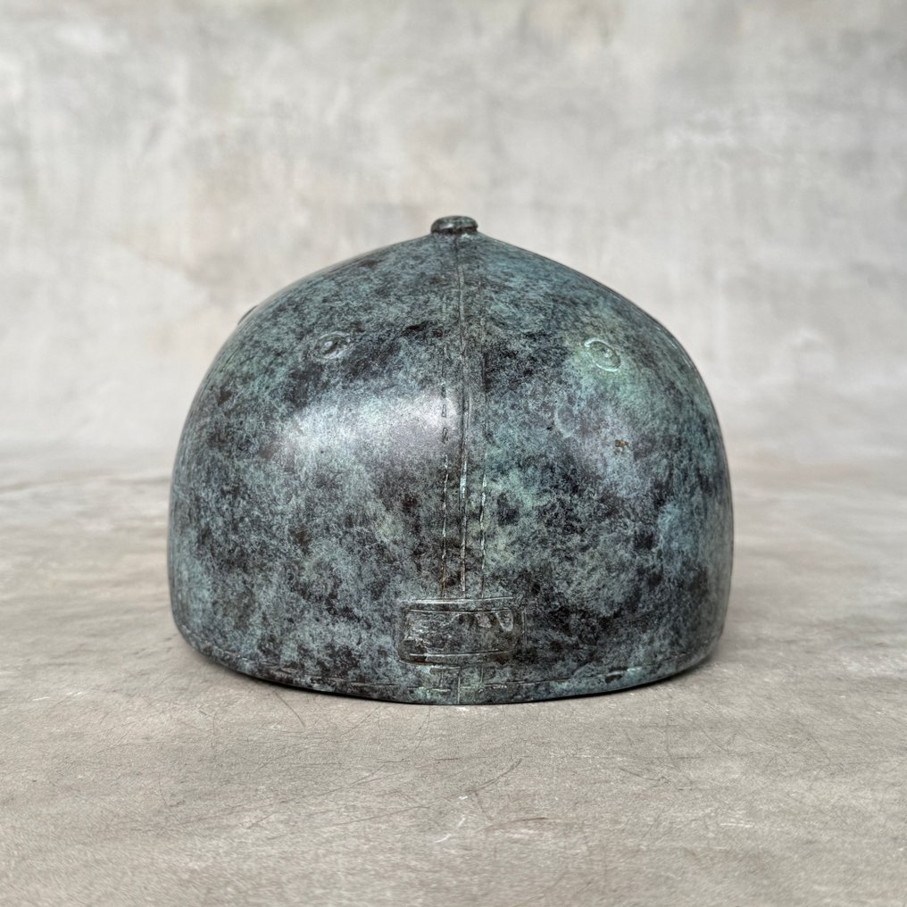 Mitch Richmond (1983) - C.A.P. One NY #4.3