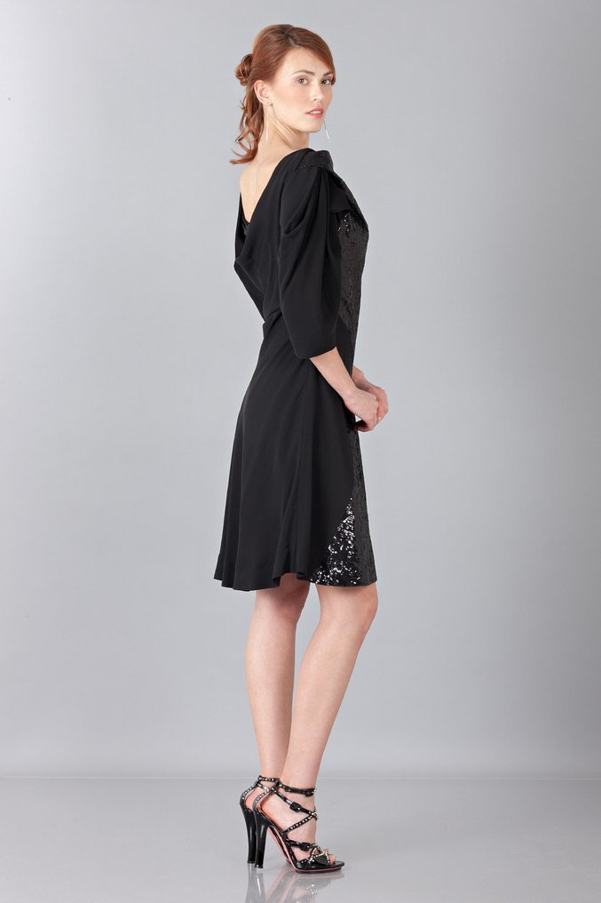 Vivienne Westwood - Női öltöny #3.2