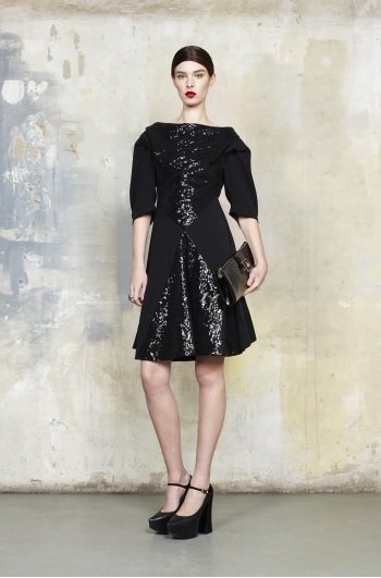 Vivienne Westwood - Női öltöny #4.3