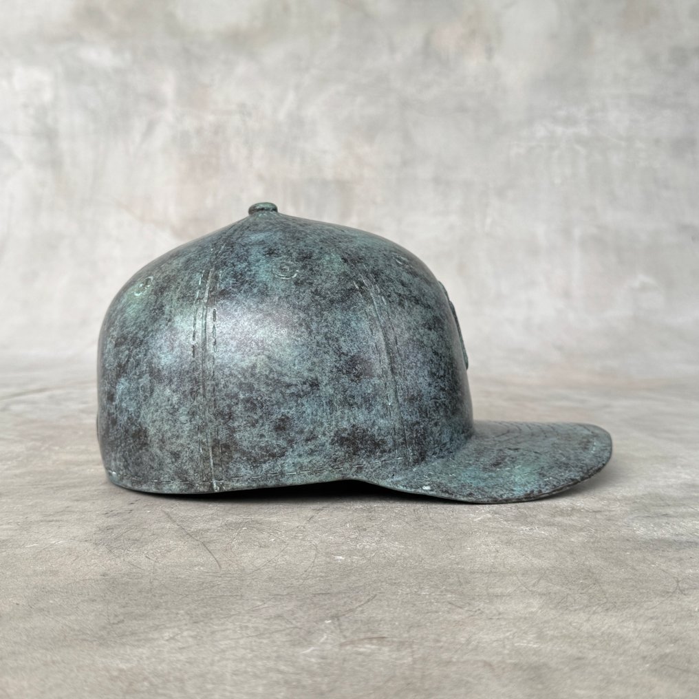 Mitch Richmond (1983) - C.A.P. One NY #2.1