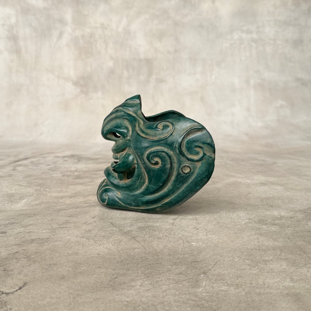 Mitch Richmond (1983) - Shinba Samurai #3.2