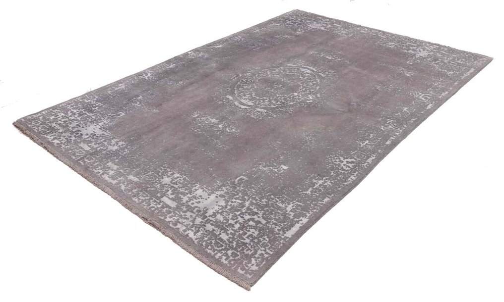 Modern Deluxe - 收藏家地毯 - 小地毯 - 240 cm - 168 cm - 全新未用 #1.0