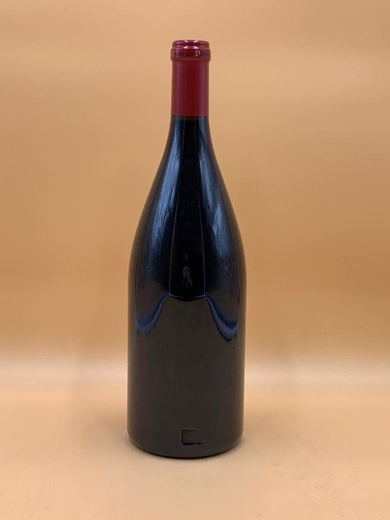 2023 Clos Des Papes - 教皇新堡法定產區 - 1 馬格南瓶(1.5公升) #1.0