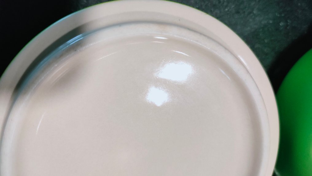 Le Creuset - Casserole dish - High-quality glazed ceramic #4.3
