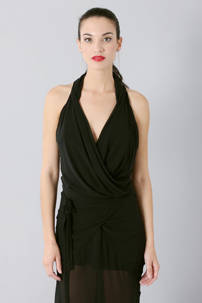 Vivienne Westwood - Damenanzug #4.3