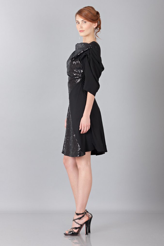 Vivienne Westwood - Női öltöny #2.1