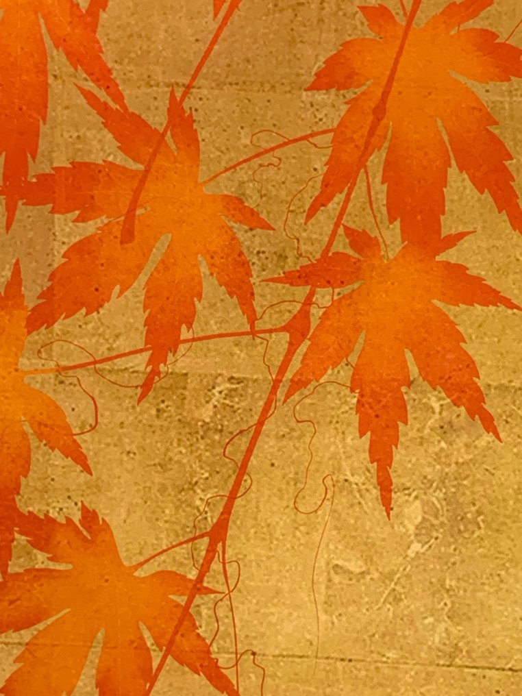 "Karyuu" - Ana Maia - 瑞典  (沒有保留價) #3.2