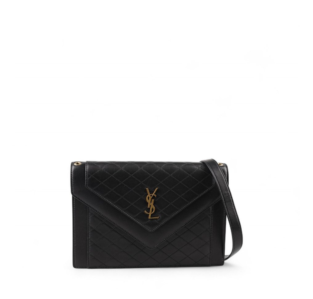 Saint Laurent - Gaby - Borsa a tracolla #1.0