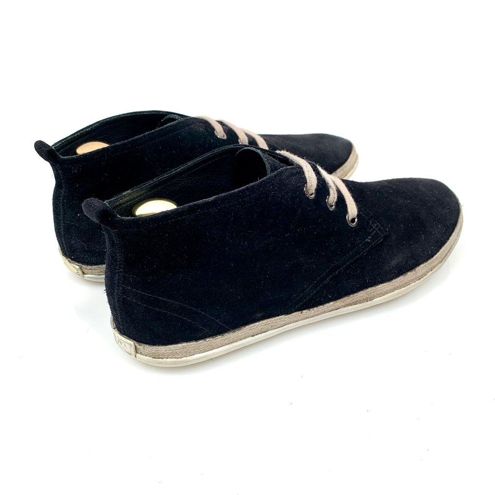 Prada - 运动鞋 - 尺寸: EU 40 #3.2