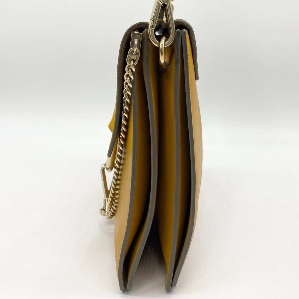 Chloé - Shoulder bag #4.3