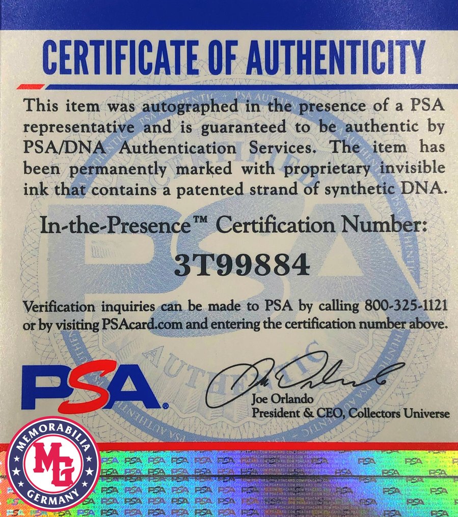 Boston Celtics - 國家籃球協會 - Larry Bird - Mitchell & Ness NBA运动员版球衣 #2.1