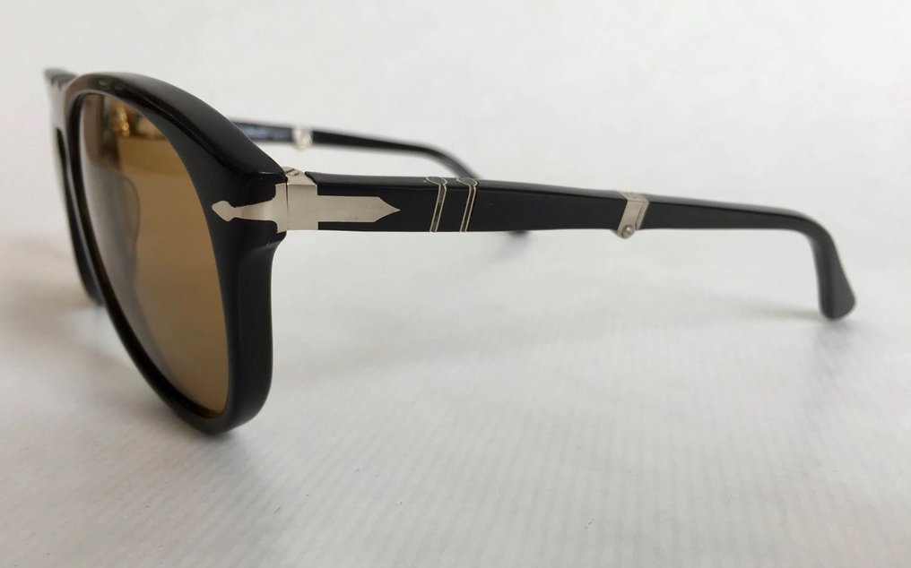 Persol - meflecto - Solbriller #3.2