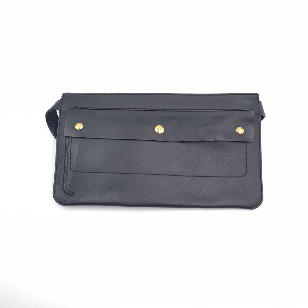 Burberry - Borsa a tracolla #2.1