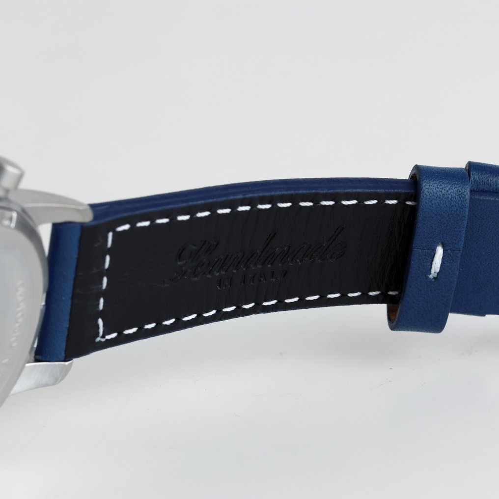 Antoine Nicolas 1986 - Austin - 没有保留价 - 中性 - 2020年及之后  #4.3