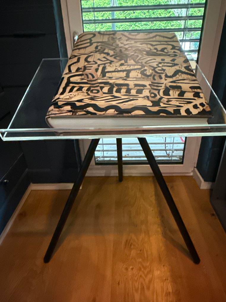 Annie Leibovitz - Annie Leibovitz - Sumo Collectors Edition XL - 2014 #1.0