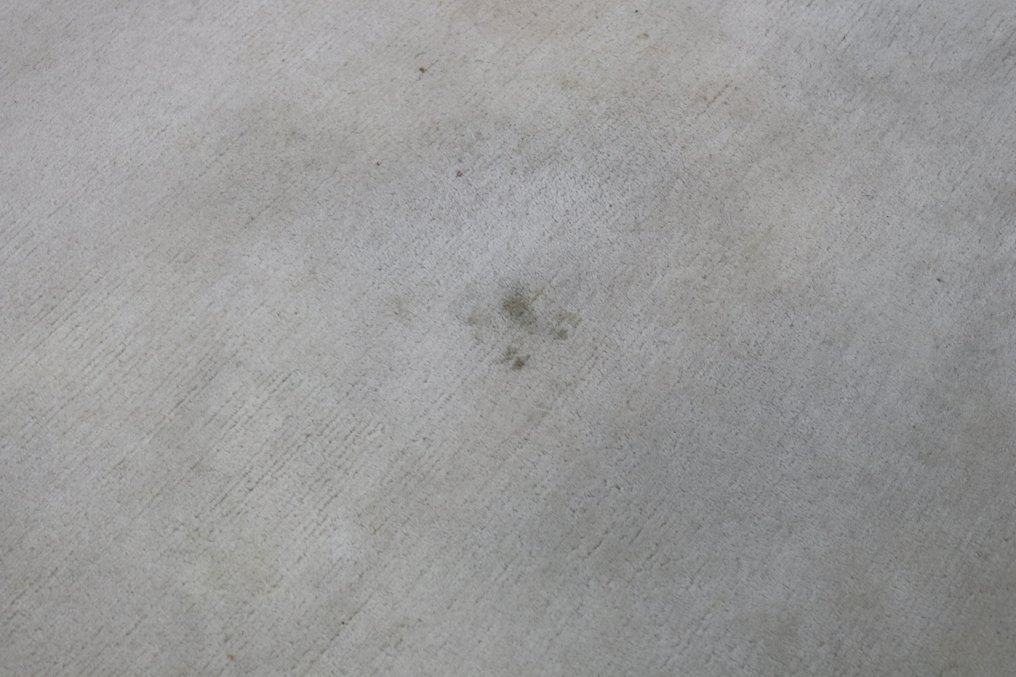 Nepal - 小地毯 - 350 cm - 250 cm #4.3